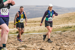 Pen Y Ghent-1218