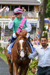 270626-Race 4-Qirat-5143