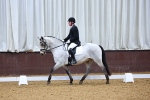 SBM_001963