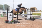 BPP_4742