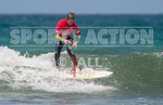 Junior Surf Series_2015-117