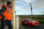Teac Bhillie Harvest Rally-70