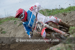 Motocross_16-11-2013-120