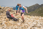 Ennerdale-77