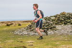 Black Combe-384