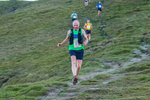 Blencathra-756