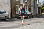 Brigham 10k-309