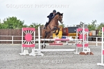 BPP_6327