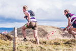 Leg Two-249
