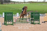 BPP_3428