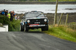 WiltonRecycling Donegal International Rally 2024  72