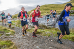 Langdale-655
