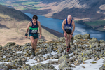 Eskdale Elevation-47