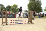 SBM_46432