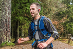 Glentress-197