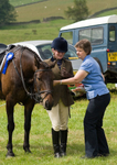 Moniaive Horse Show 2008 portfolio