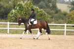 SBM_01694