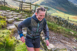 Langdale-1402