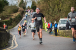 Ribble-1052