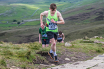 Inter Counties Men-156
