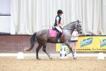SBM_005836