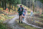 Glentress Marathon-161