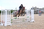 BPP_7338