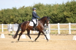 SBM_008478