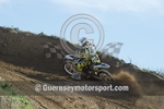 Moto-X_2-Day_2011-170
