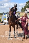 BPP_5753