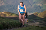 Lords Seat-498