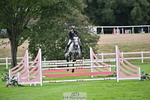 2026-08-21A-DSC_3780