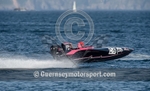 Powerboat Racing_03-08-2013-54