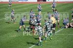Guernsey v Westcombe Park-30