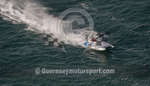 Worlds Powerboats_2014_Race-1-45