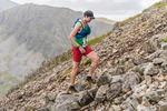 Borrowdale-177