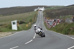 Mark Goodings