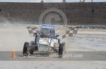 Sandracing_01-08-2015-45
