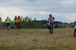 DSCF0897