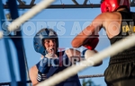 Boxing_Guernsey v Manchester-18