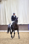 SBM_016371