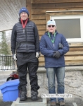 MLoppet24-1061