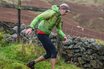 Langdale -852