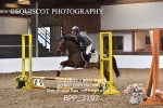 BPP_3197