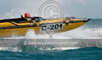 Power Boat-74