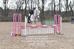 BPP_9938