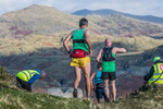 Dunnerdale-419