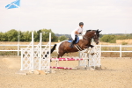 SBM_001199