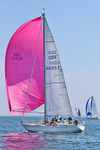 180707 TOMAHAWK GBR6699T 2F7A9102