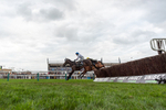 161125-Race 4-Protektorat-3047